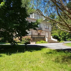 Du Rougier Hotel