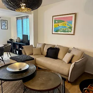 https://les-villas-de-la-plage.inbrittany.com