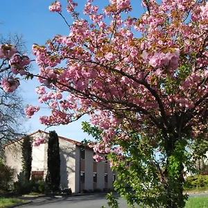 Restaurant Du Hotel