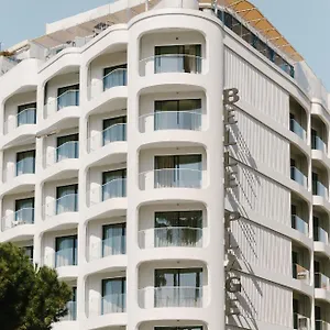 https://belle-plage-brougham.fr-provencehotel.com