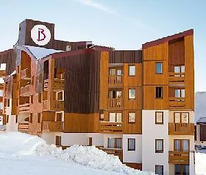 https://residence-belambra-les-bergers.fr-provencehotel.com