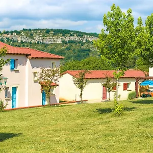 Le Domaine Des Cazelles Hotel