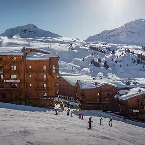 https://les-balcons-village-a-belle-plagne.hotels-rhonealpes.com